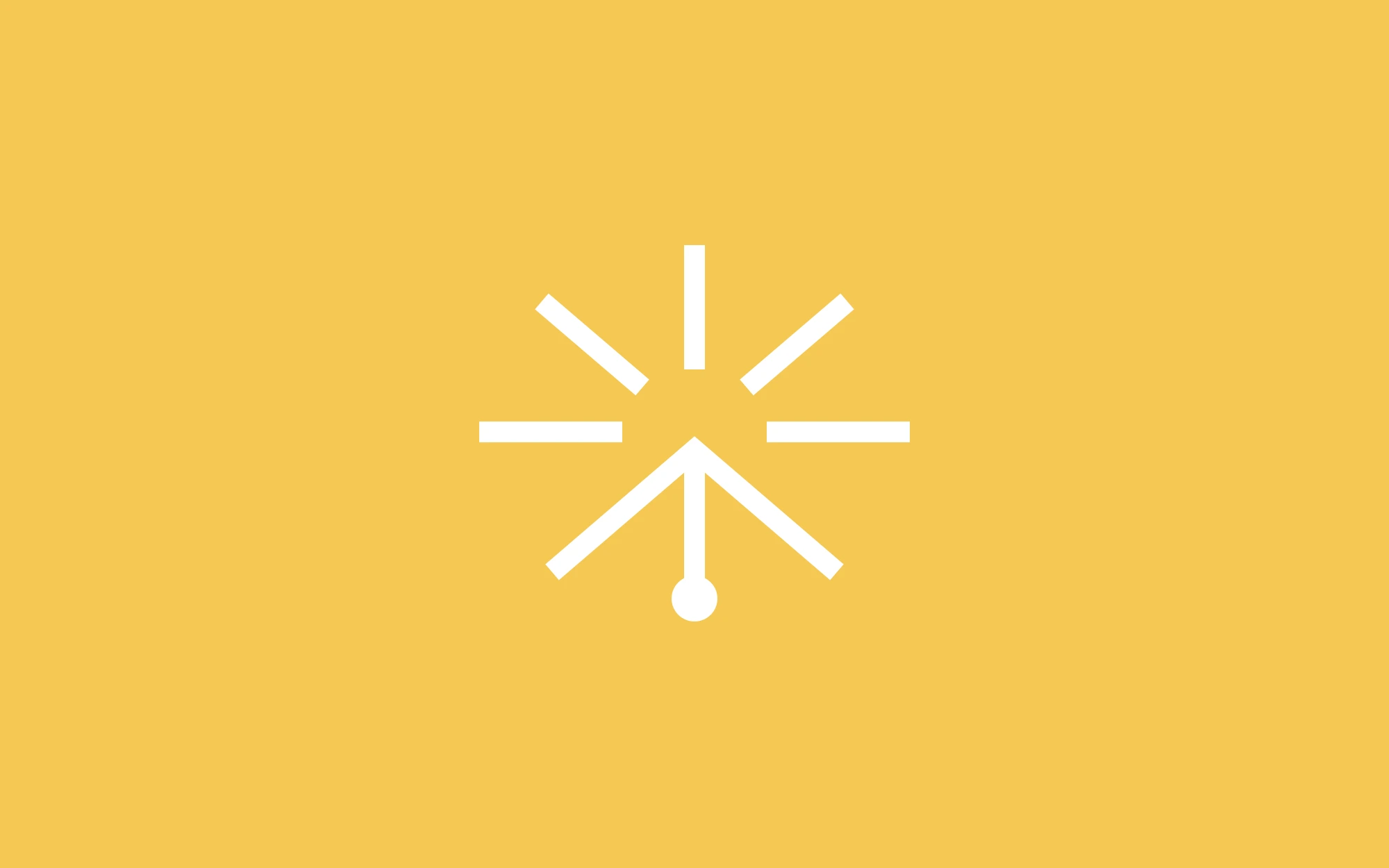Symbole du logo CAP-Notaires
